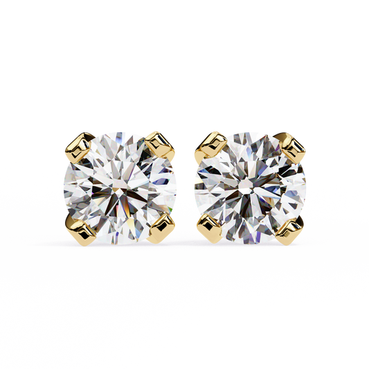 Classic Radiance Studs