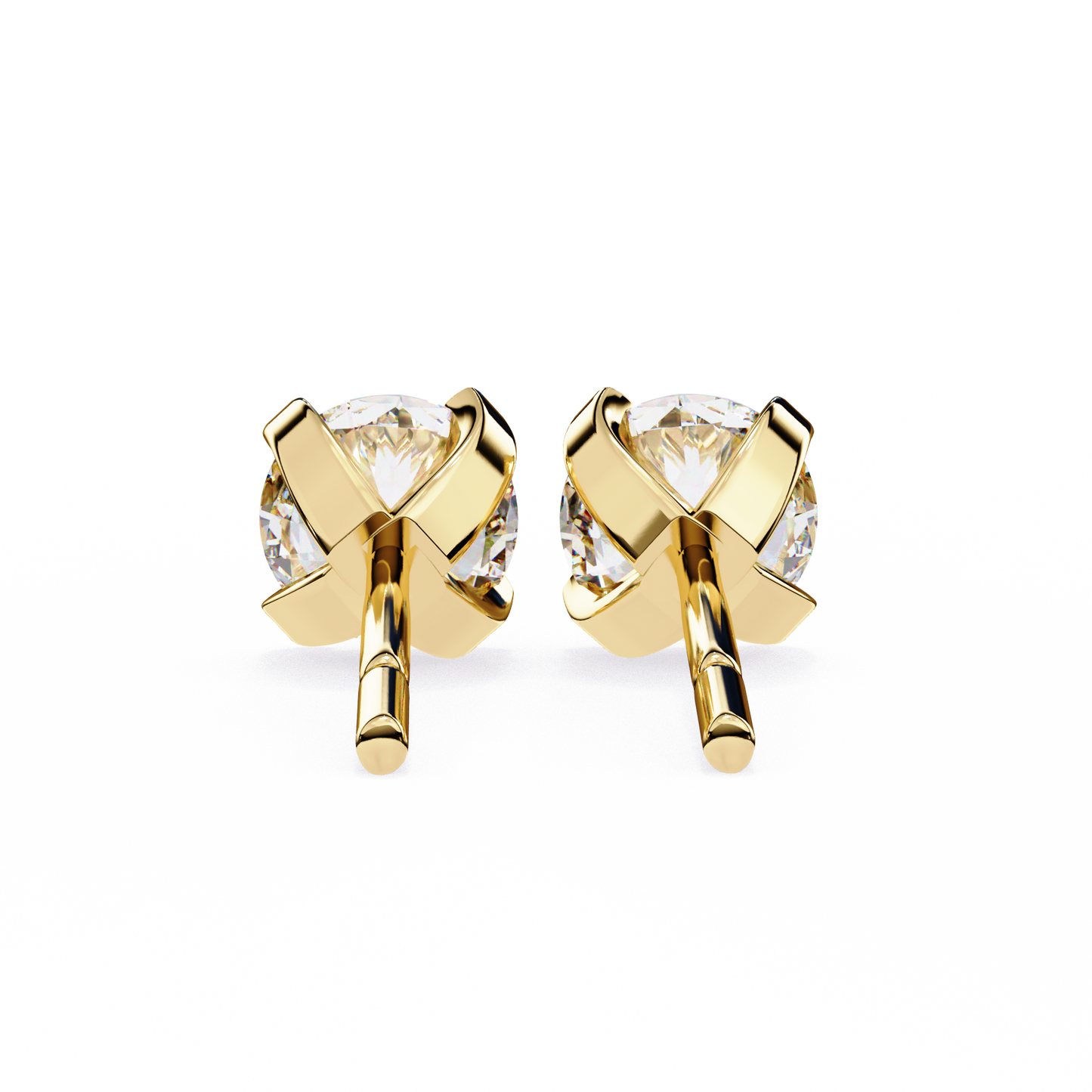 Classic Radiance Studs