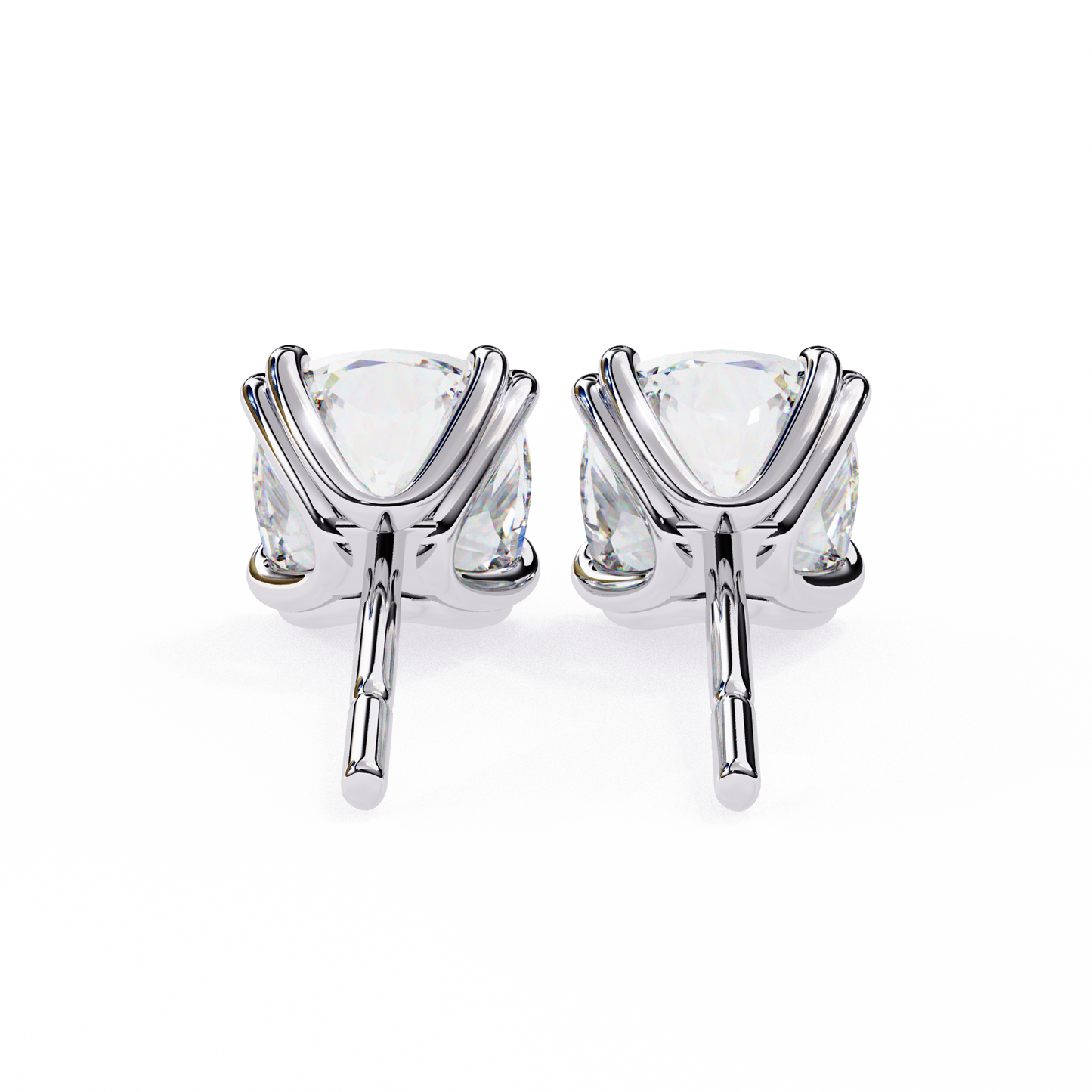 Express Spark Studs