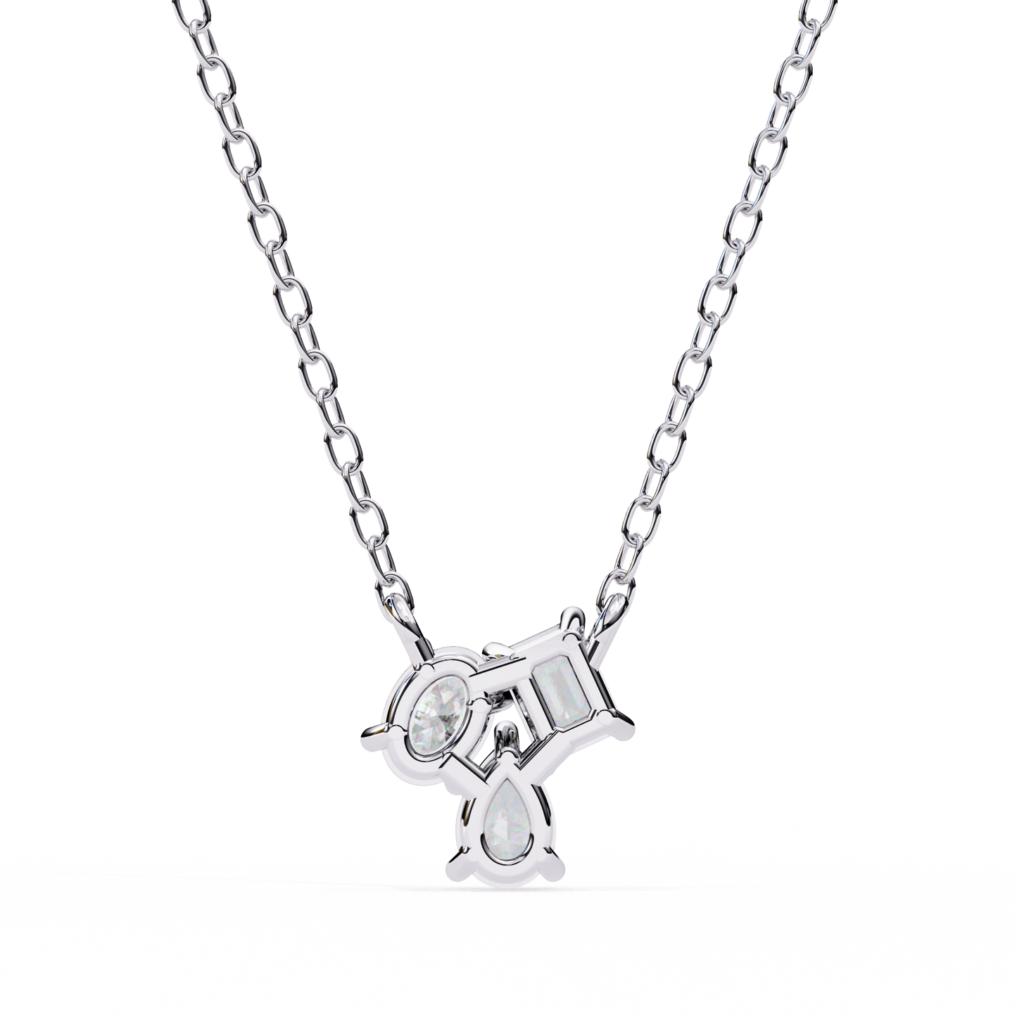 Triessenza Pendant