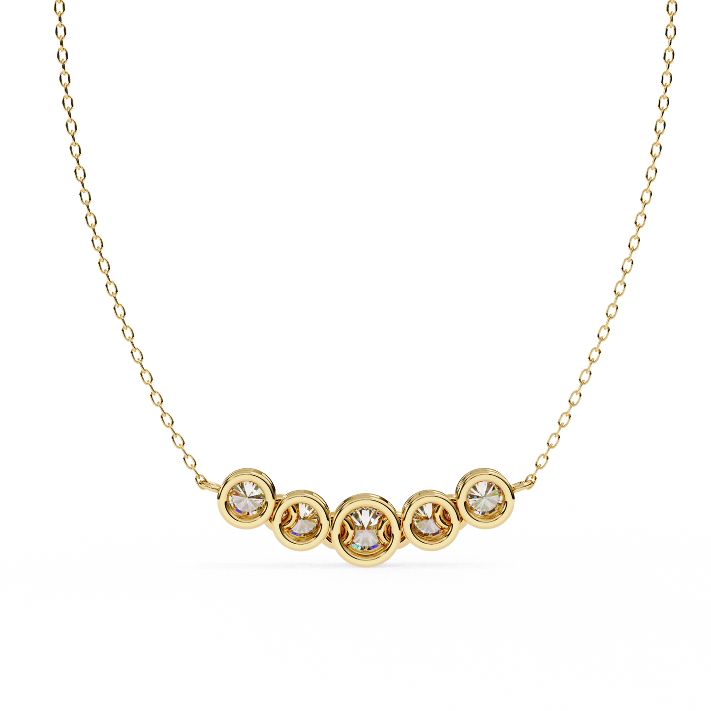 Lumivana