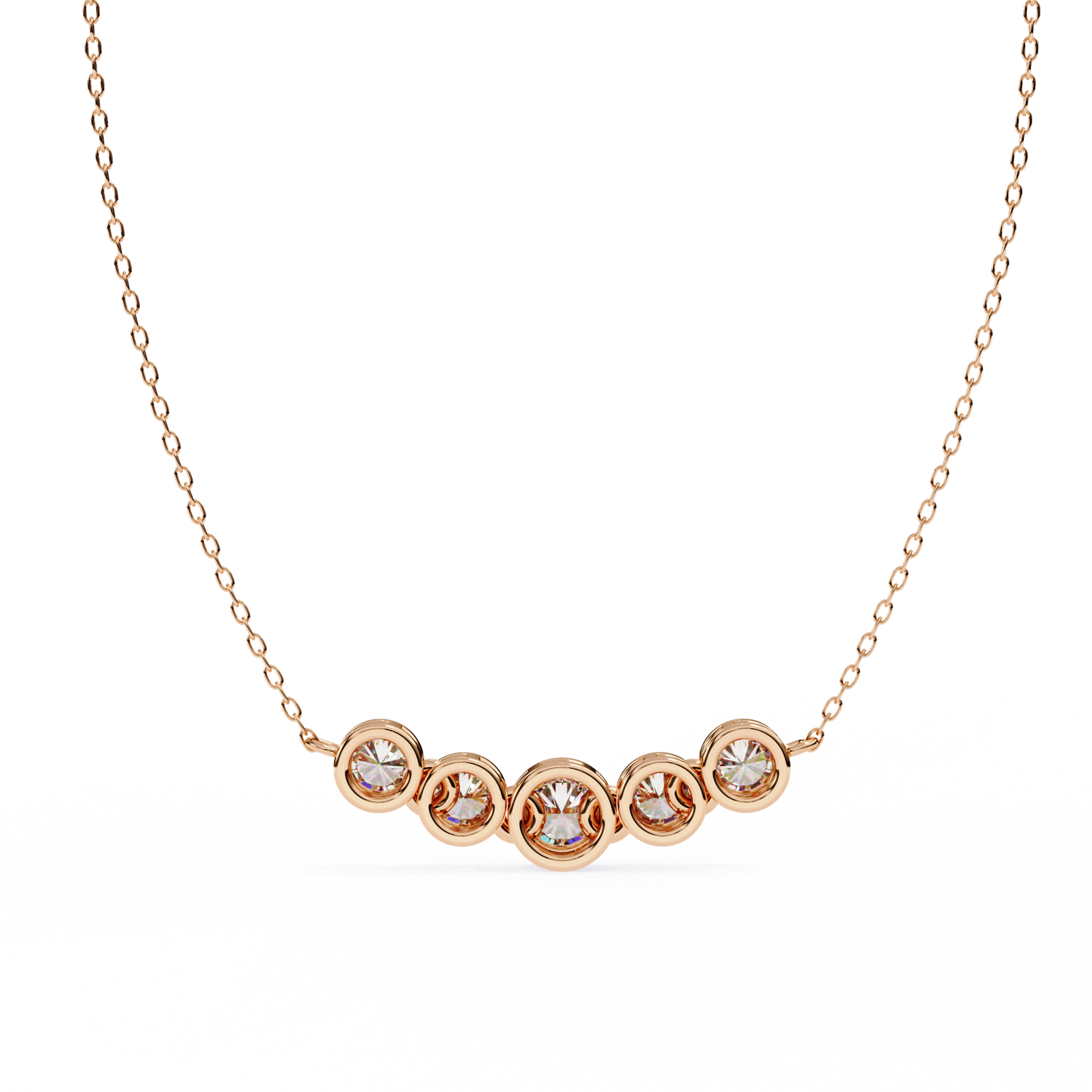 Lumivana