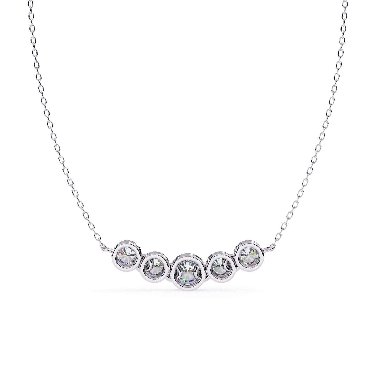 Lumivana