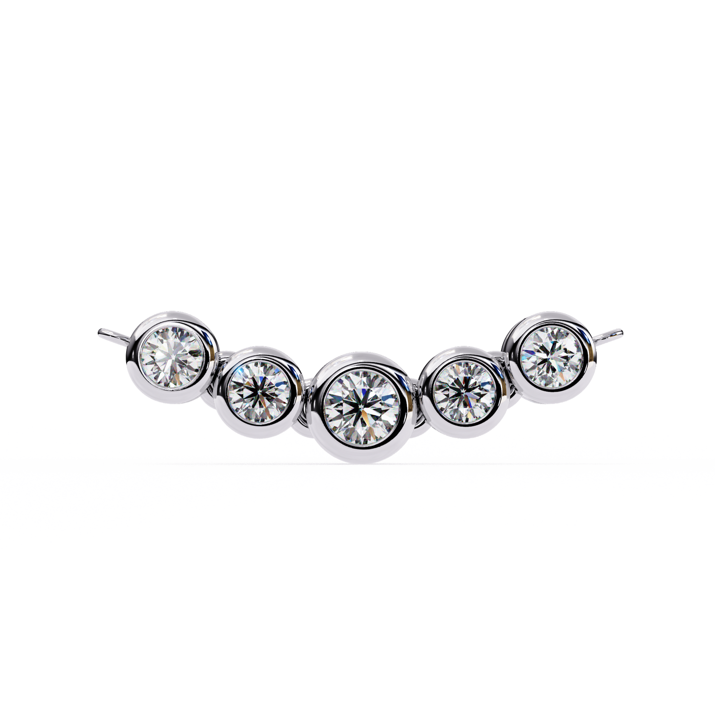 Lumivana