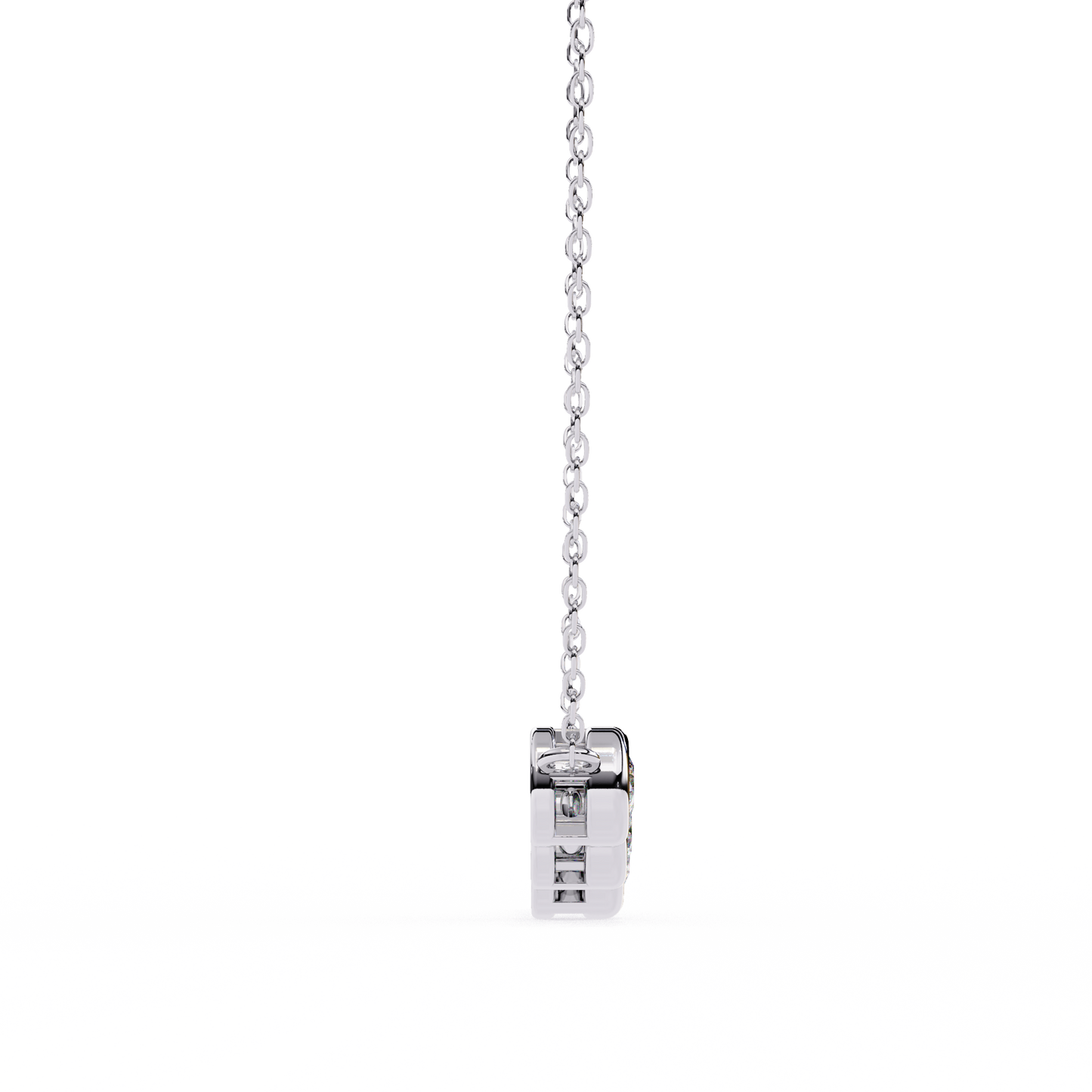 Lumivana