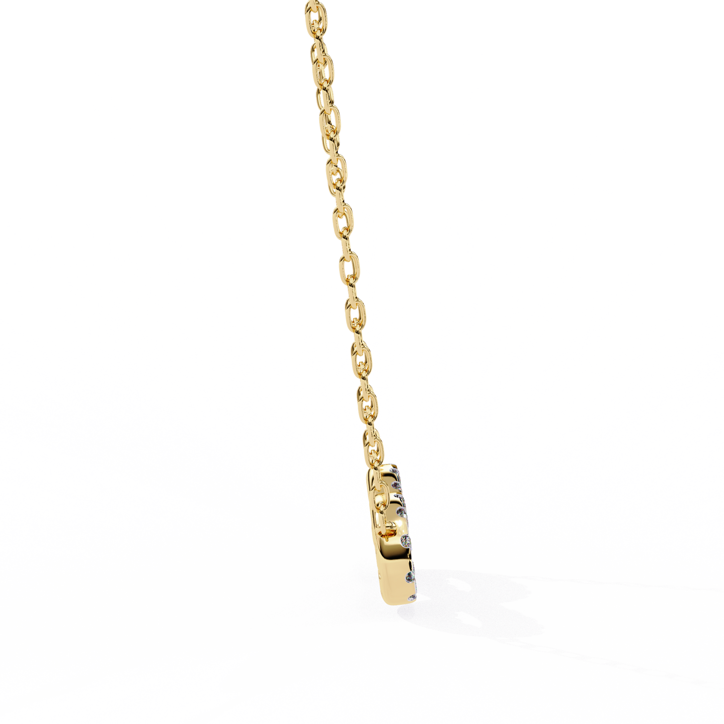Infinitra