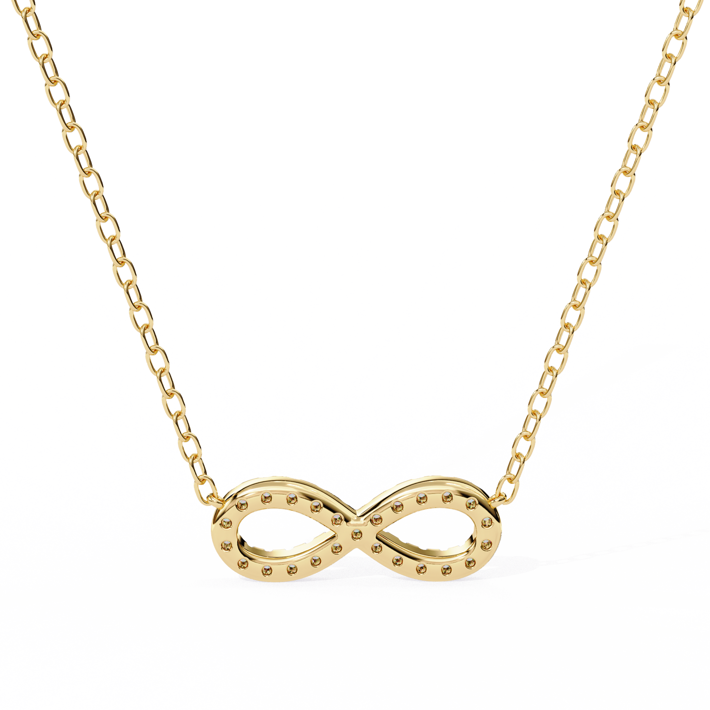 Infinitra