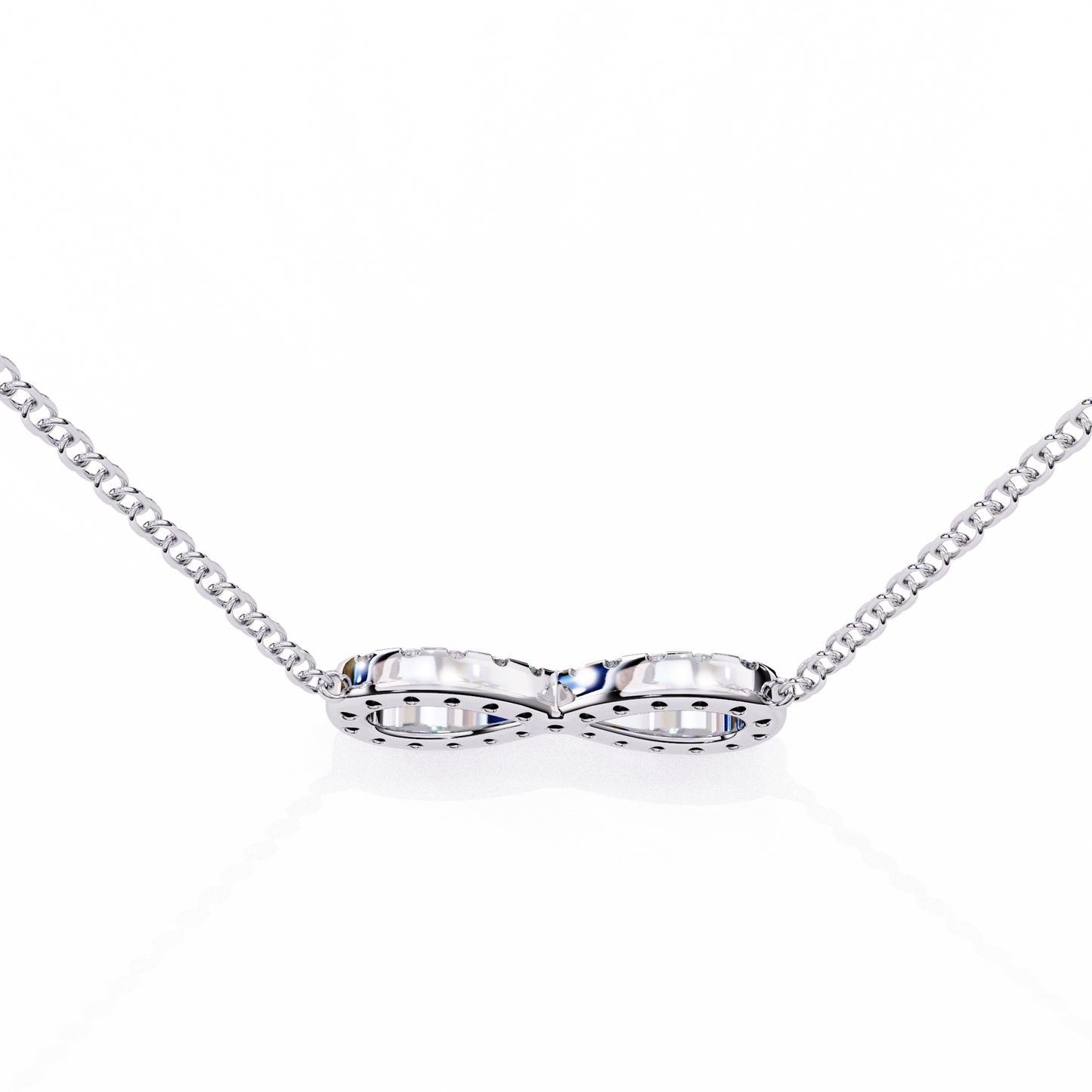 Infinitra