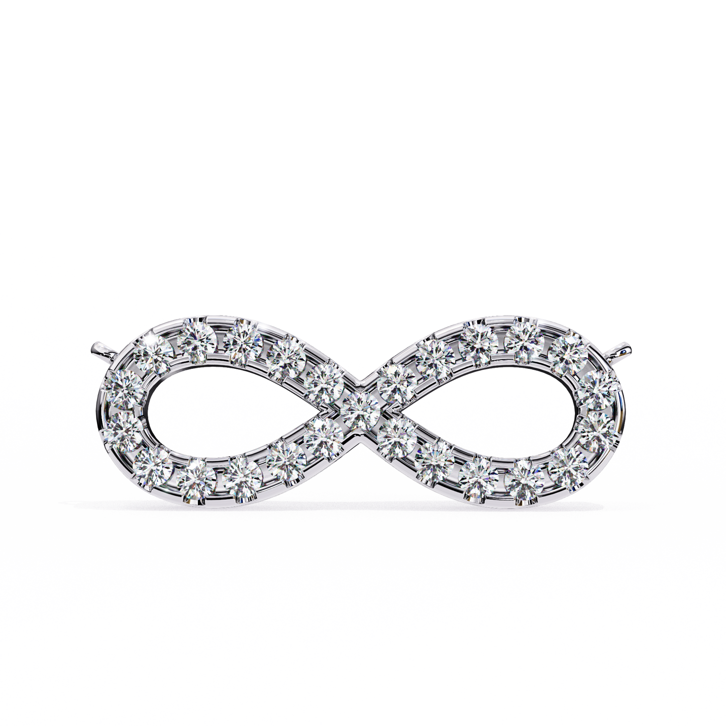 Infinitra