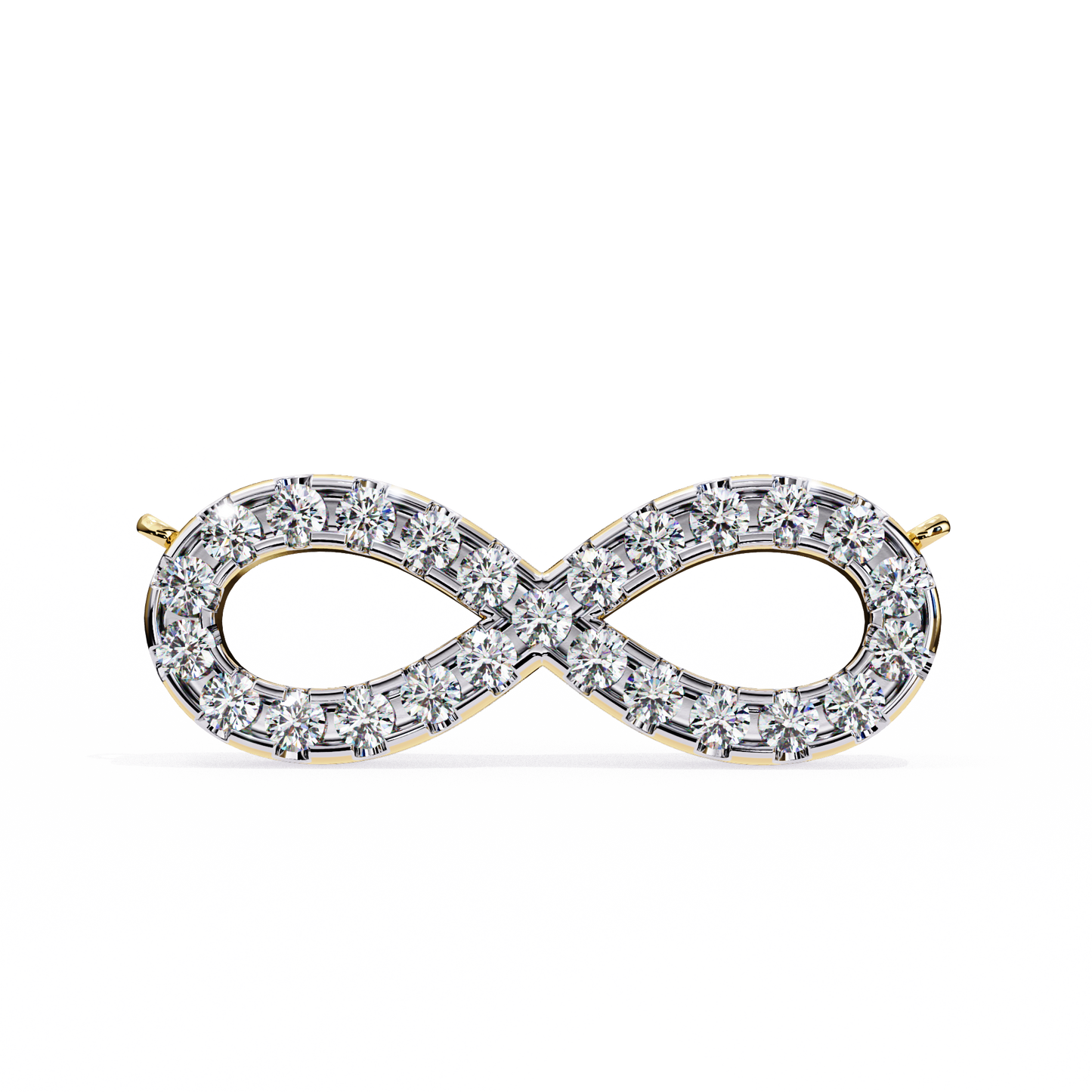 Infinitra