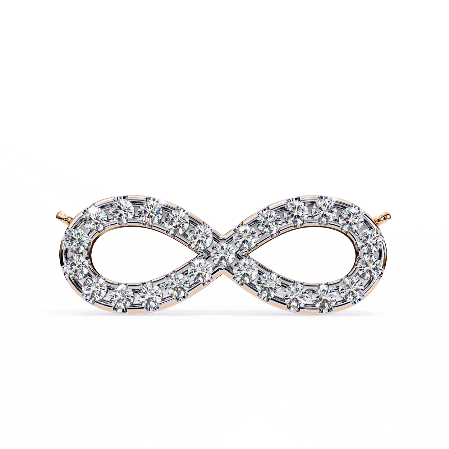 Infinitra