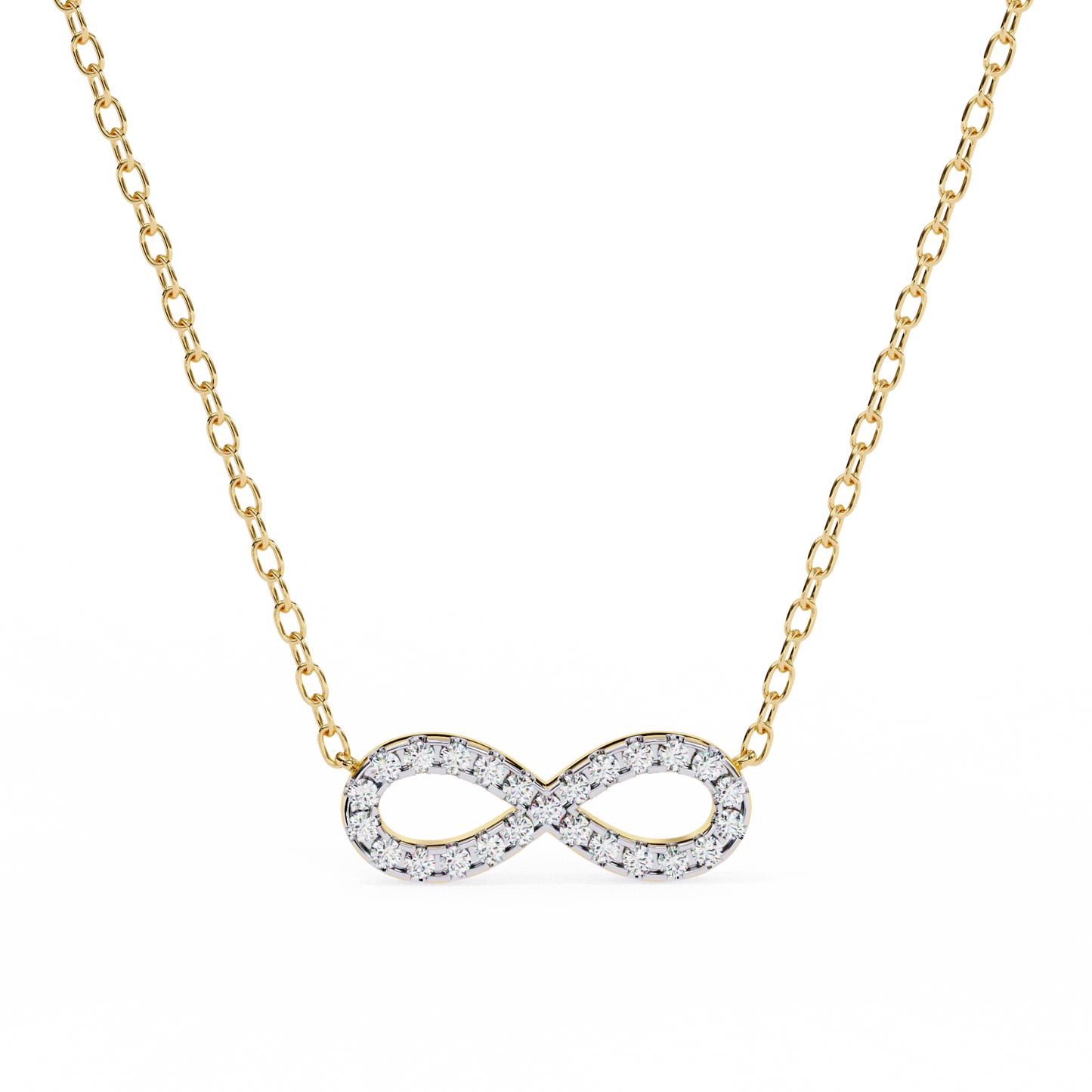 Infinitra