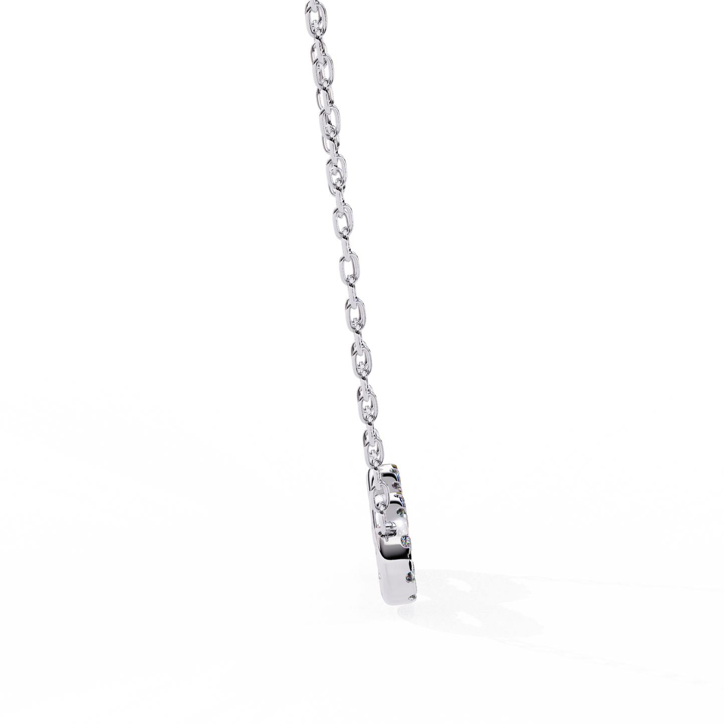 Infinitra