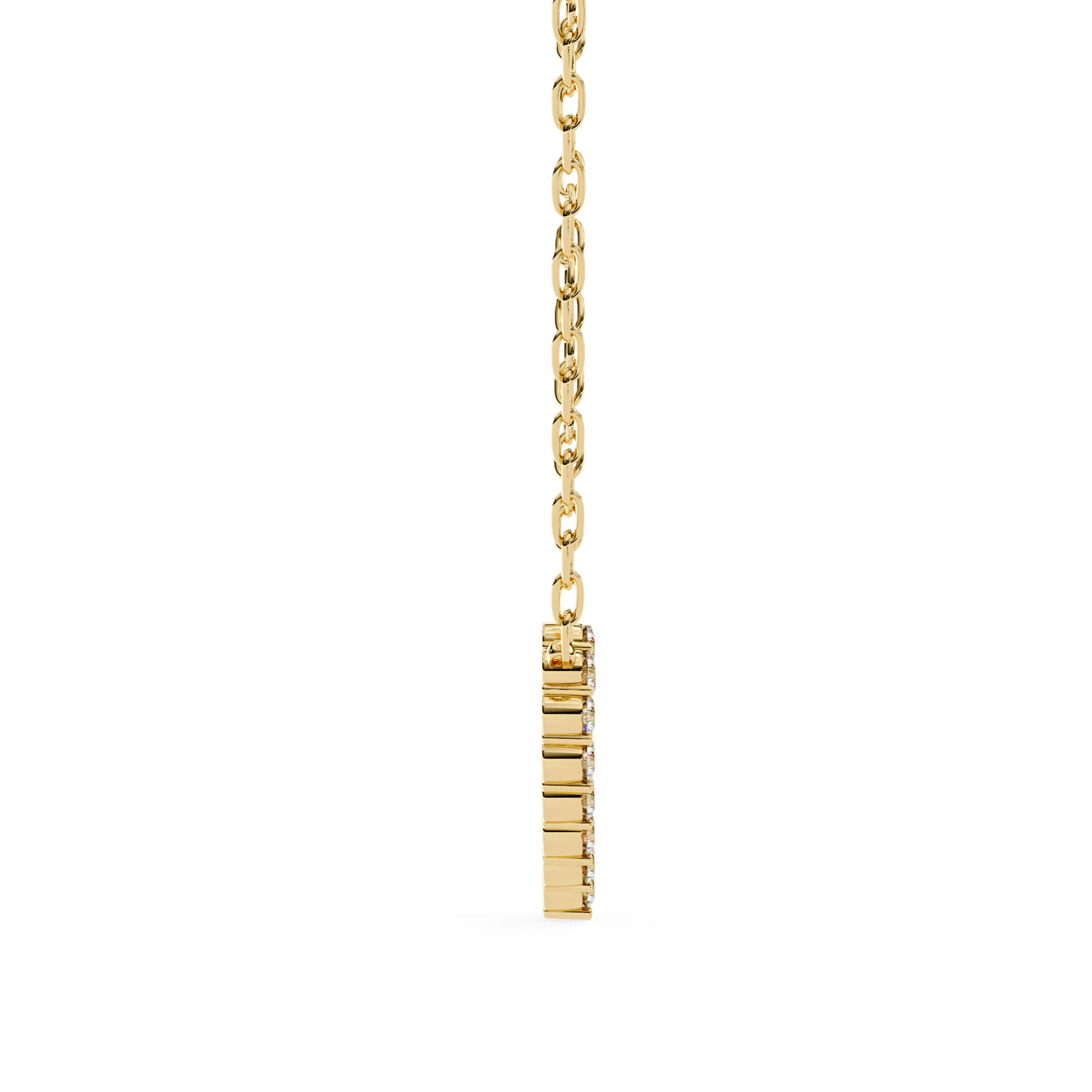 Lumoura