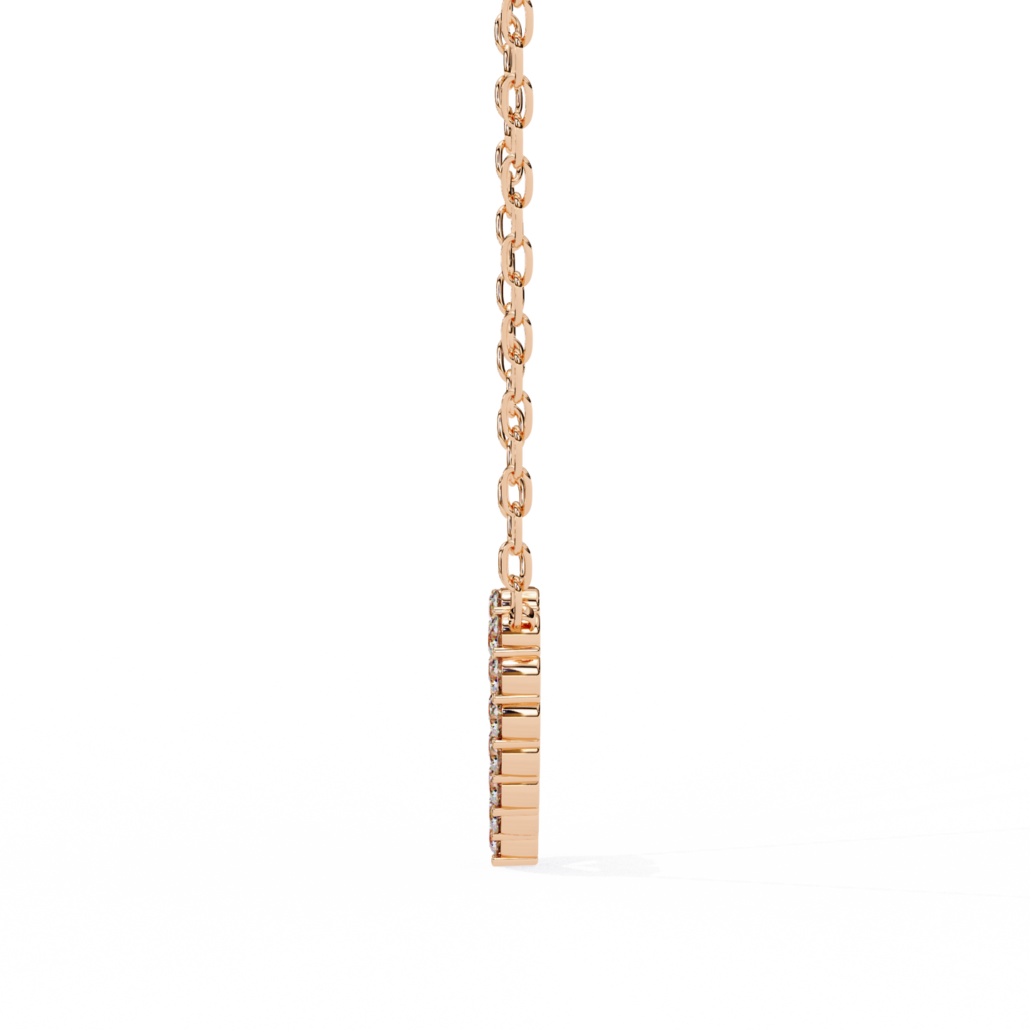 Lumoura