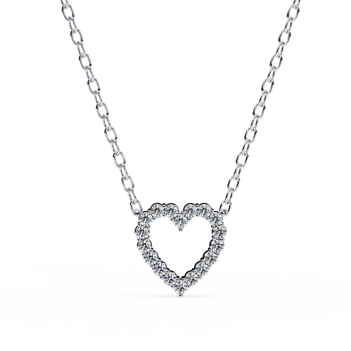 Lumoura