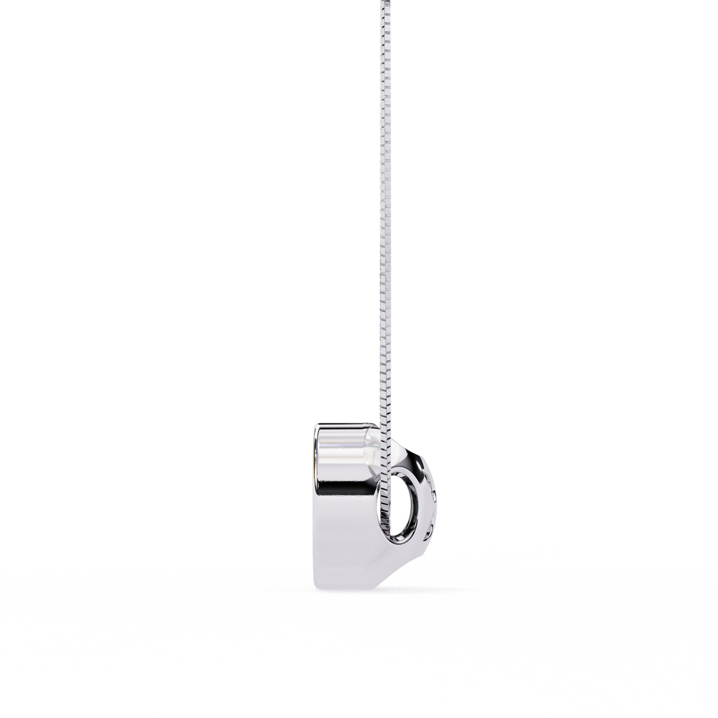 Solsticea