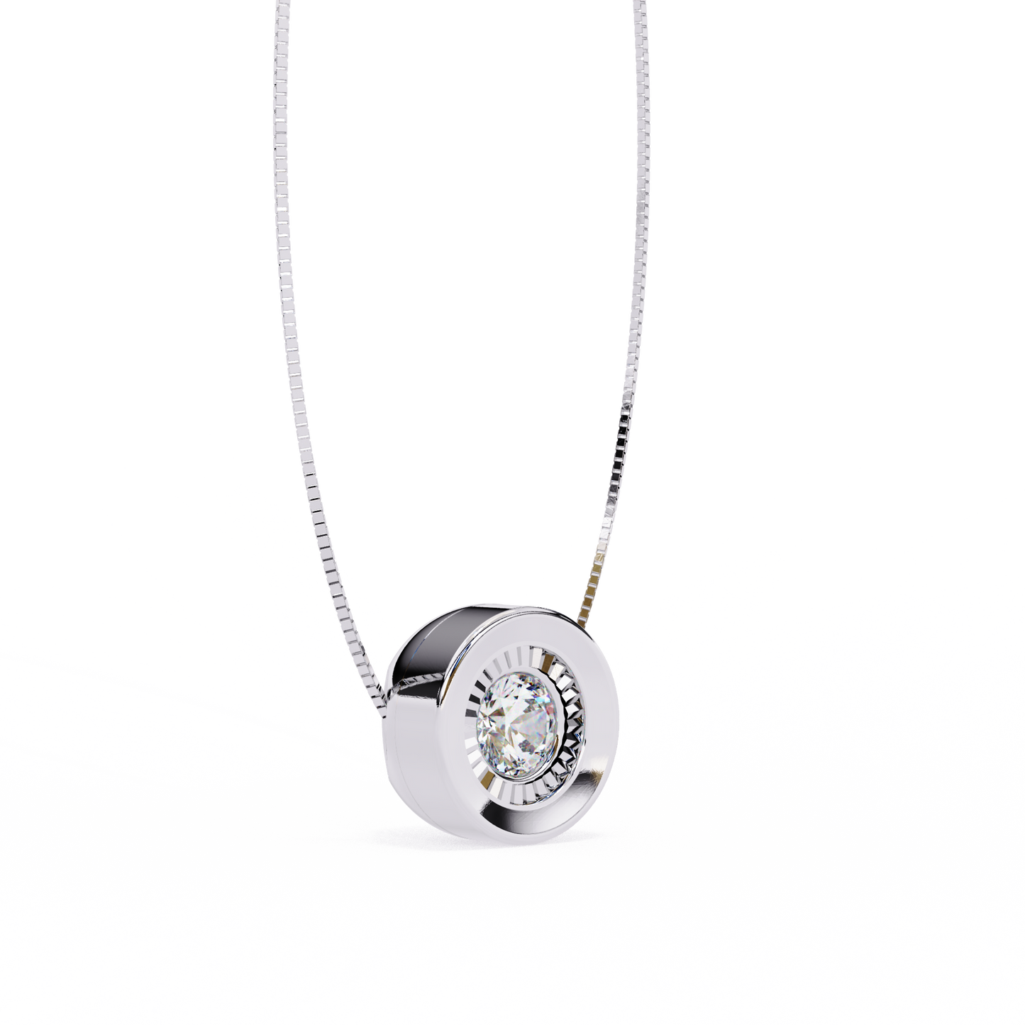 Solsticea