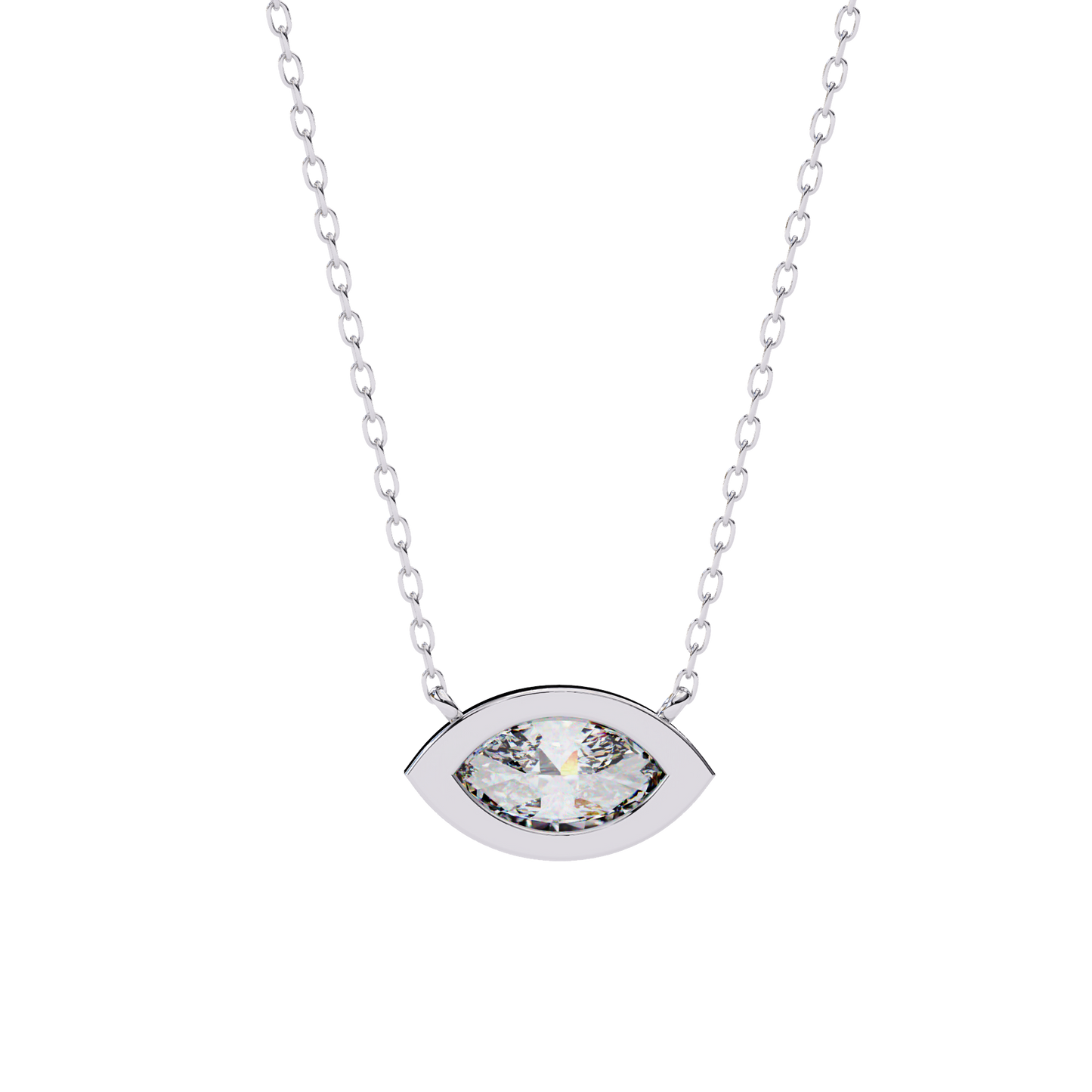Marquella Pendant