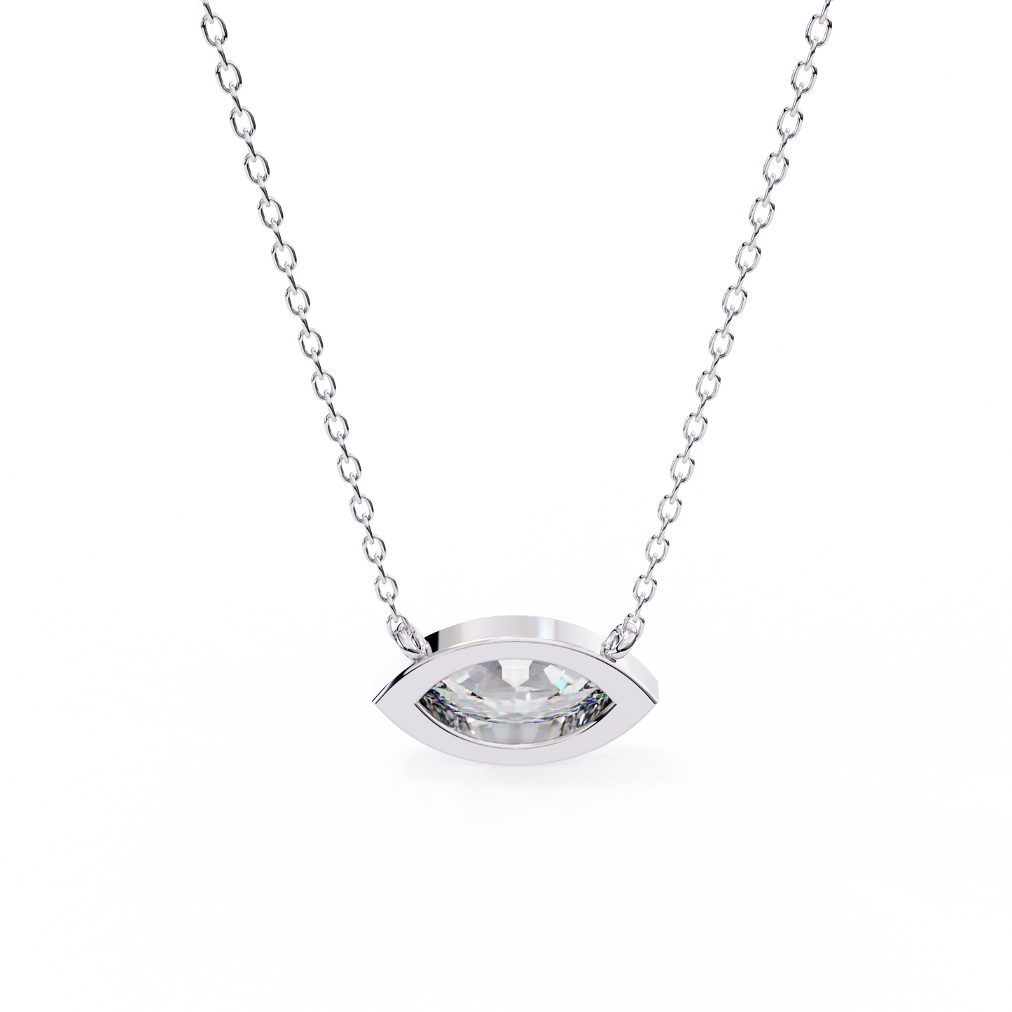 Marquella Pendant
