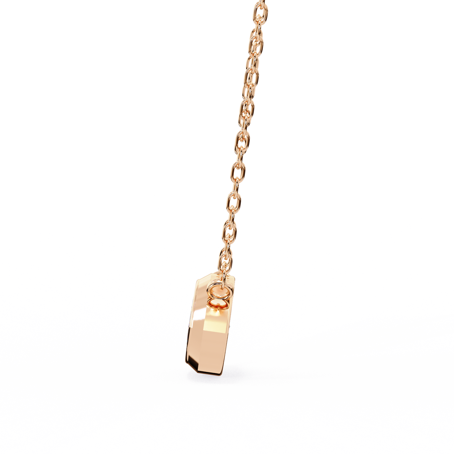 Marquella Pendant