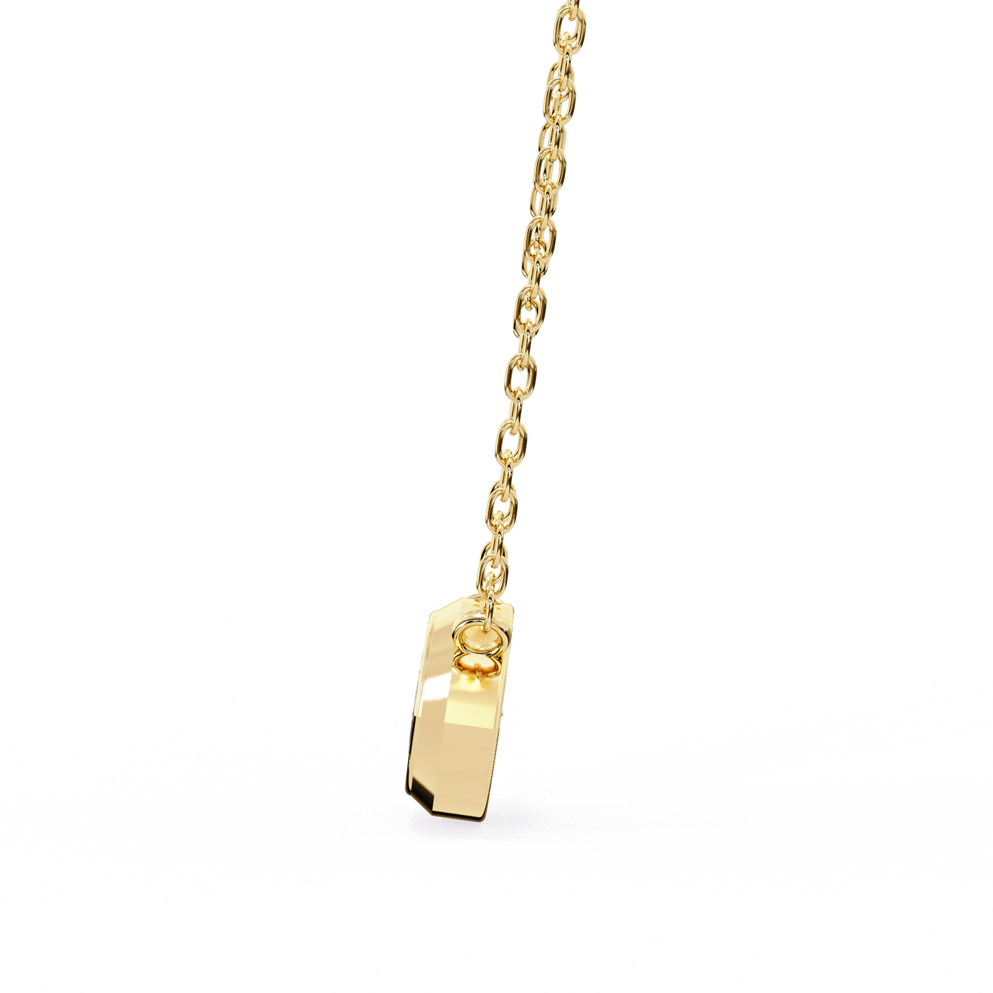 Marquella Pendant