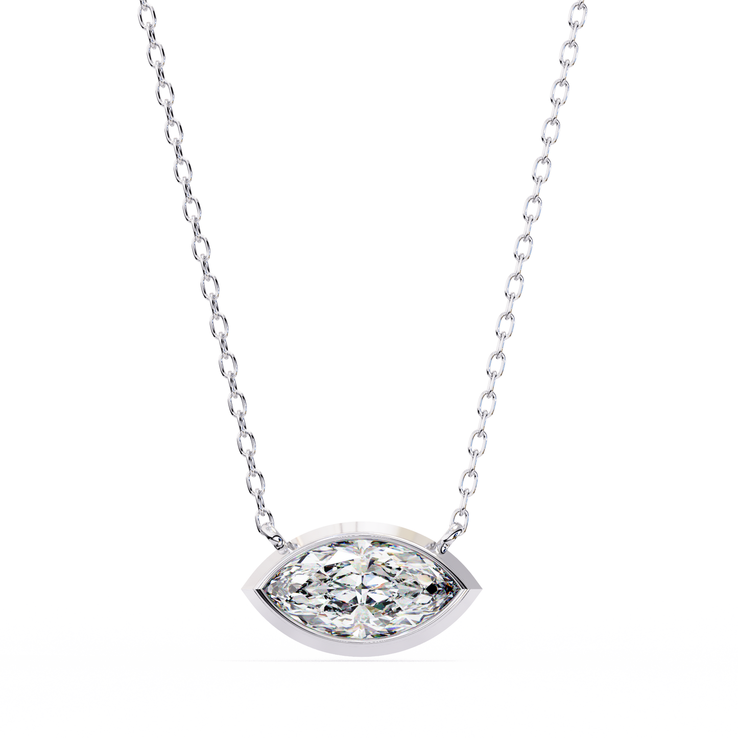 Marquella Pendant