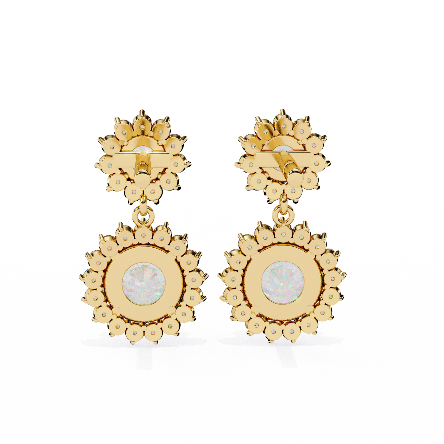 Radiance Drops