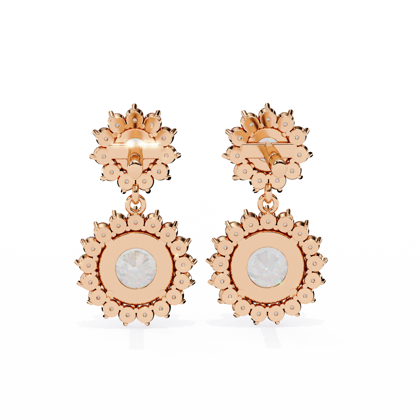 Radiance Drops