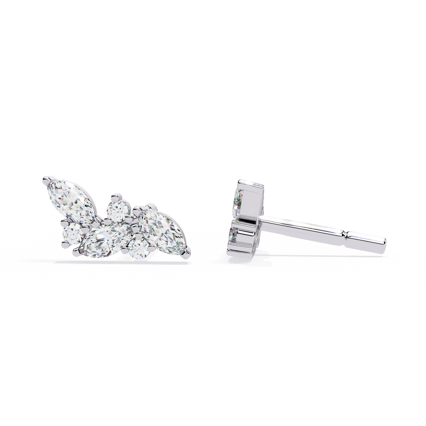 TriMarq Elegance