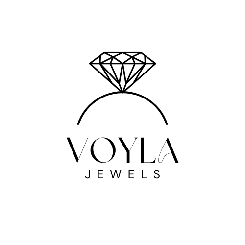 VOYLA JEWELS