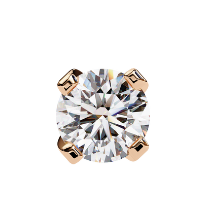 Classic Radiance Studs