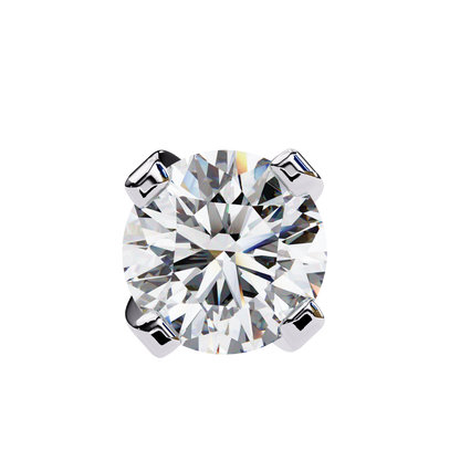 Classic Radiance Studs