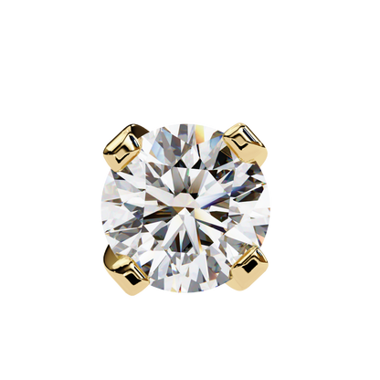 Classic Radiance Studs