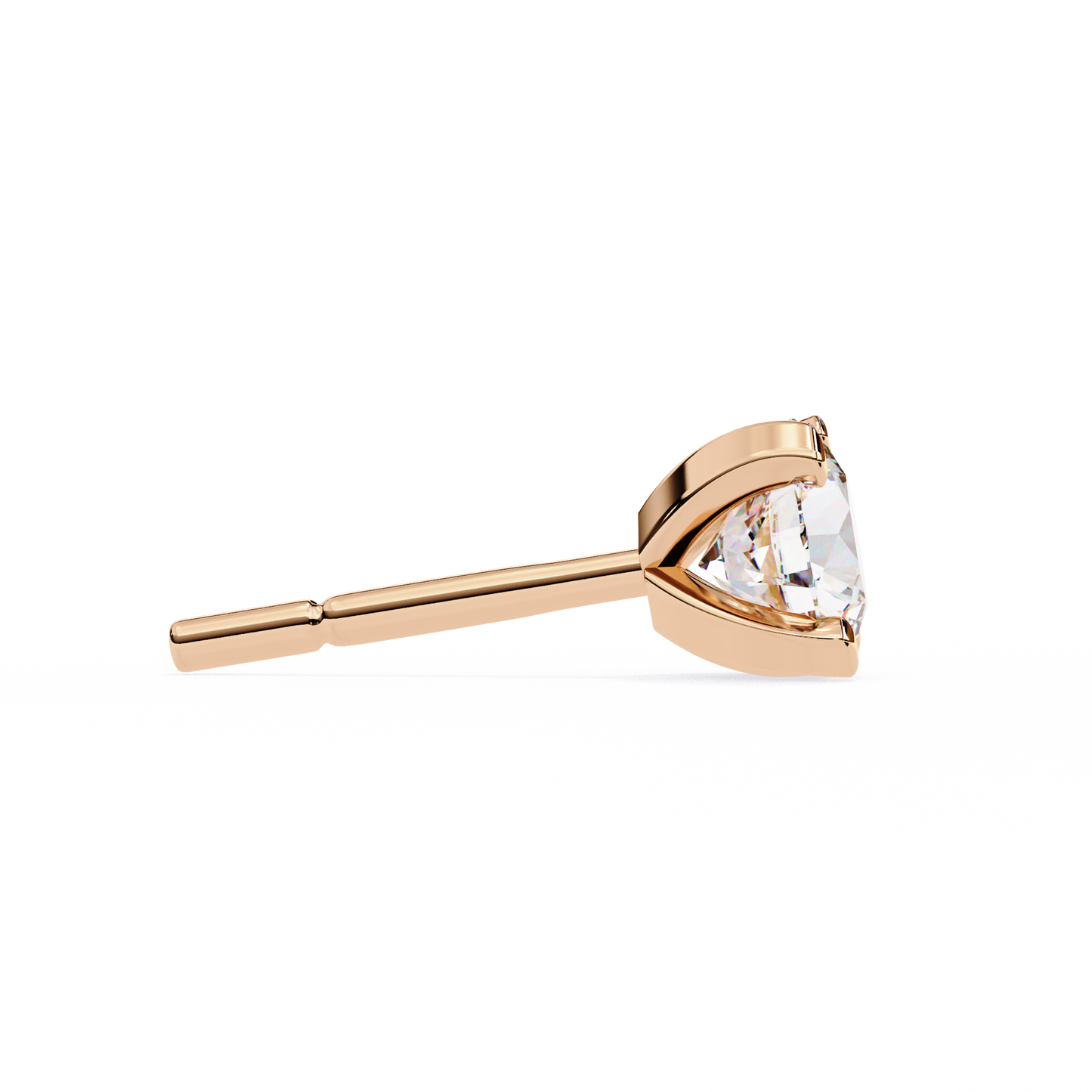 Classic Radiance Studs