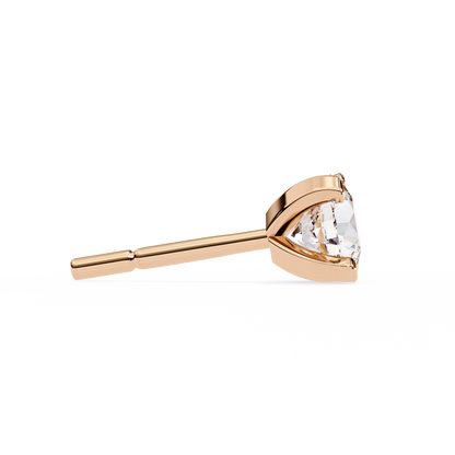 Classic Radiance Studs