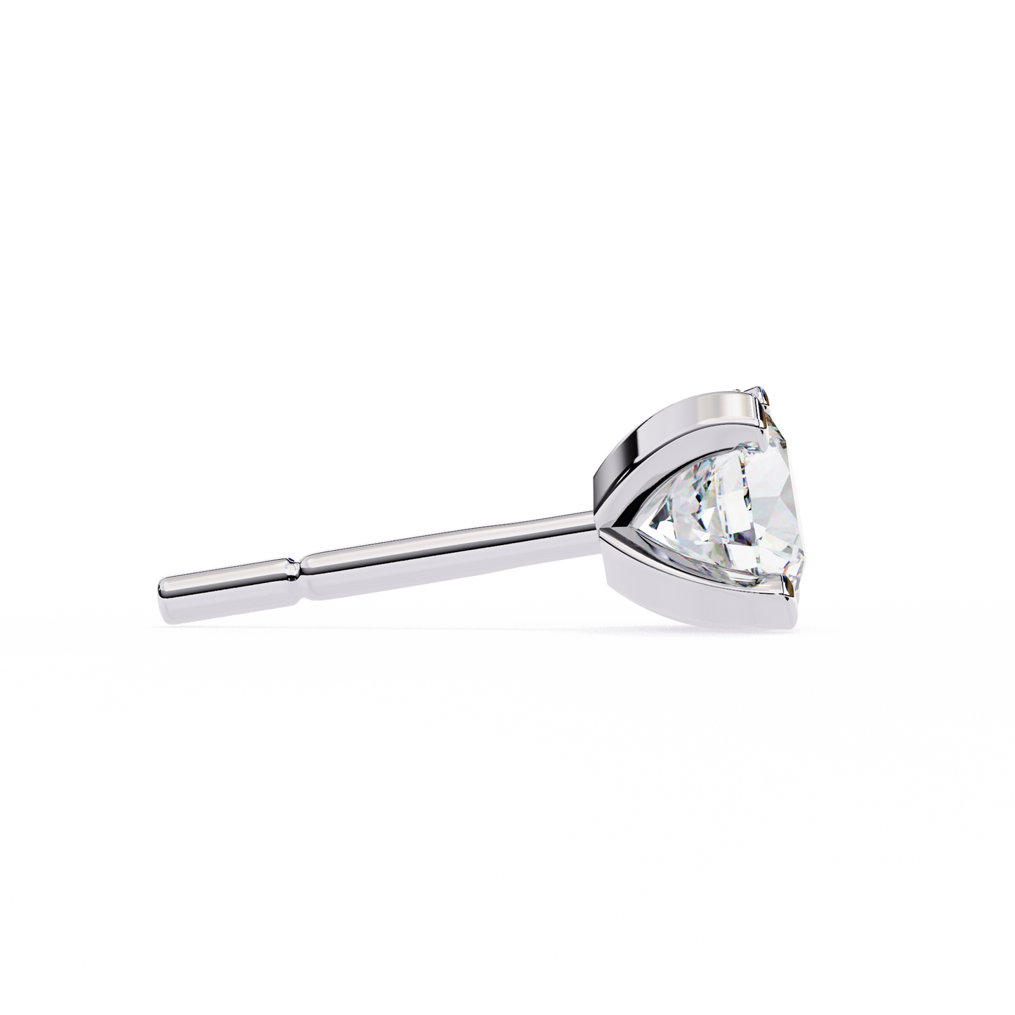 Classic Radiance Studs