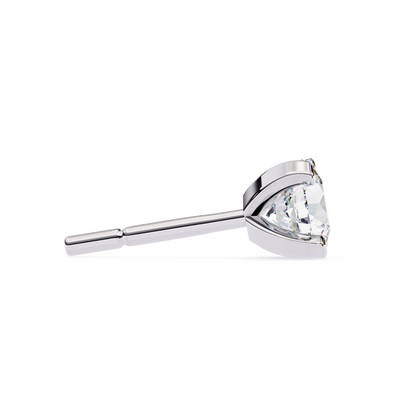 Classic Radiance Studs