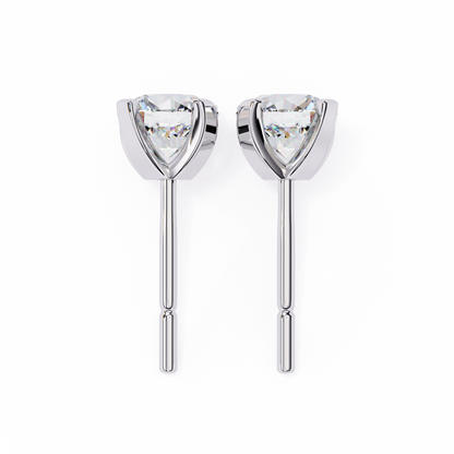 Classic Radiance Studs
