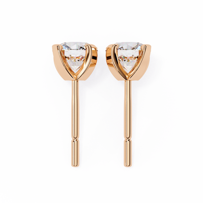 Classic Radiance Studs