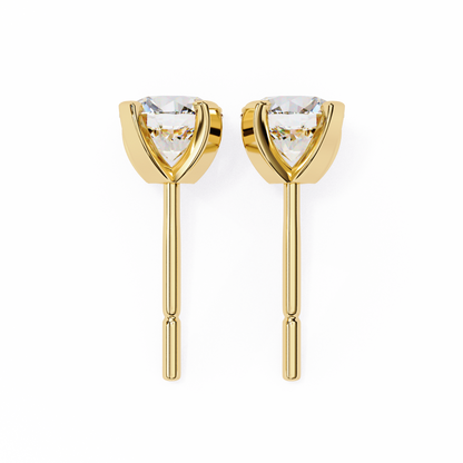 Classic Radiance Studs