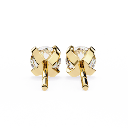 Classic Radiance Studs
