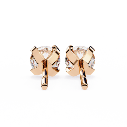 Classic Radiance Studs