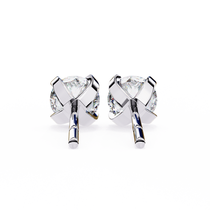 Classic Radiance Studs