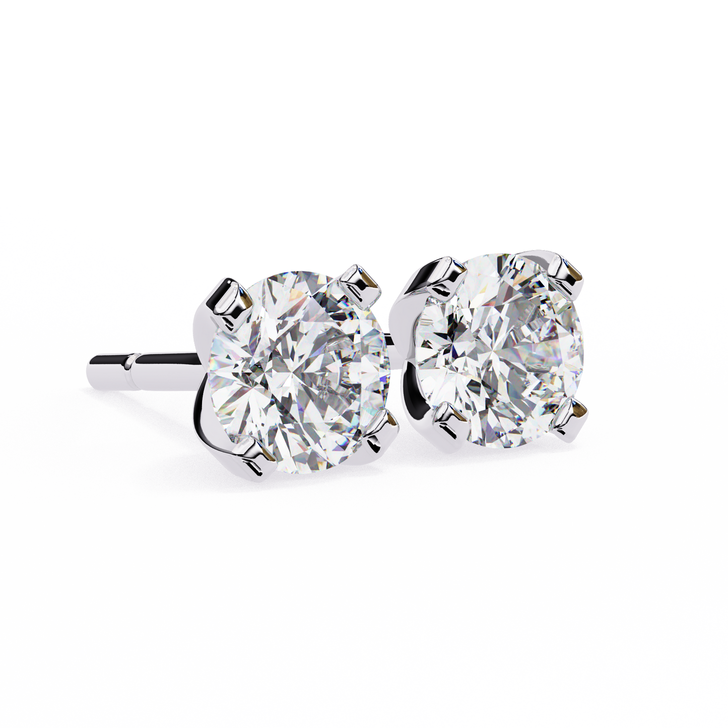Classic Radiance Studs