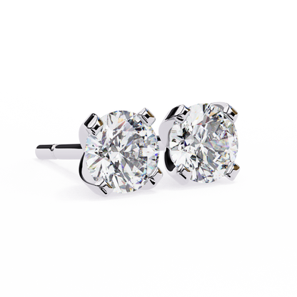 Classic Radiance Studs
