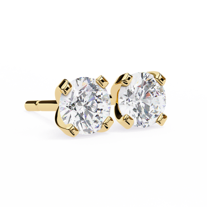 Classic Radiance Studs
