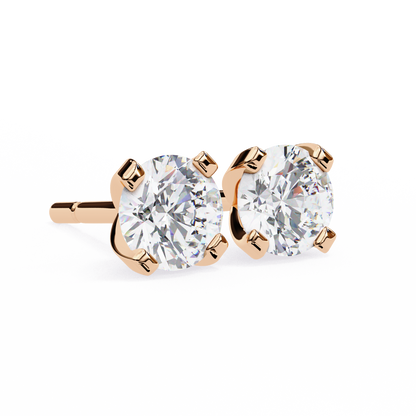 Classic Radiance Studs