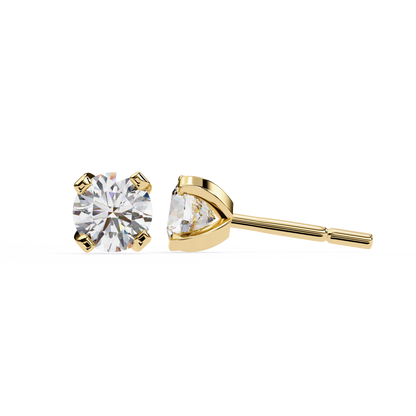 Classic Radiance Studs