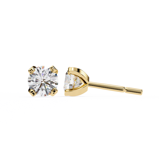 Classic Radiance Studs